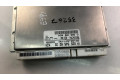 Řídící jednotka 0255456232, 0265109404 Mercedes-Benz E W210 1998