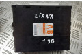 Řídící jednotka 33921-54G31 Suzuki Liana 2004
