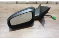 Zpětné zrcátko  Volvo S80 2012  31298842  