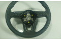 Руль Audi Q2 - - года 81A419091SINU, 81A419091S