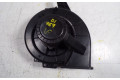 Вентилятор печки 6R1819015, 6Q1819015 Audi A1
