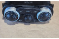 Блок управления климат-контролем 2308300285, A2308300285 Mercedes-Benz SL R230