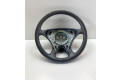 Руль Mercedes-Benz SL R129 1989 - 2002 года A1704600703, 1704600703