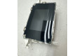 Дисплей    10R035345, E11035345   Ford Fiesta