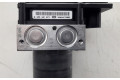 Jednotka ABS 0265239288, 0265239288 BMW X1 E84 2013