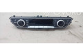 Блок управления климат-контролем 8W0820043T, 5HB01347921 Audi A5