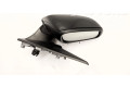 Zpětné zrcátko BMW X1 E84 2014 021185
