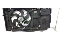 Вентилятор печки 2.092 Citroen Xsara Picasso