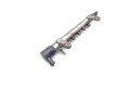 Топливная рампа 9654748880 Citroen C-Crosser для двигателя 4HN(DW12MTED4)