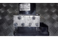 Jednotka ABS a0375454732 Mercedes-Benz C W204 2008