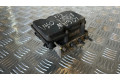 Блок АБС 0265800584   Dacia  Logan I  2004-2012 года
