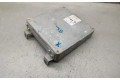 Блок управления двигателя Mazda Xedos 9