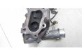 Turbodmychadlo Турбина L3M713700D Mazda CX-7
