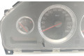 Панель приборов 30765607, 30765607   Volvo XC90       