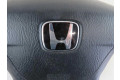 Подушка безопасности водителя 77800-S7A-G81 Honda Stream