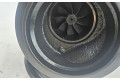 Turbodmychadlo Турбина 7791259014, 75835119 BMW 5 E60 E61