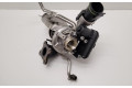 Turbodmychadlo Турбина 04E145722G, 04E145722G Volkswagen Tiguan