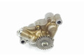 Масляный насос 150107151R, 150107151R Dacia Dokker