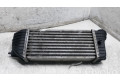 Интеркулер 9636635380, 96366353802 Citroen Xsara 2.0