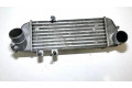 Интеркулер 282712a610, 28271-2a610 KIA Ceed 1.6