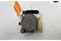 Jednotka ABS 0265251816, 0265251816 Alfa Romeo Mito 2011