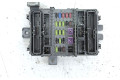 Блок предохранителей TL0E313ED Honda Accord