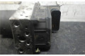 Блок управления АБС 265900004   Rover 75