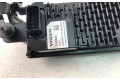 Блок управления 31660604 Volvo XC90