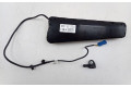 Подушка безопасности в сиденье 72127315044, 72127315044   Mini One - Cooper F56 F55