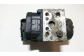 Jednotka ABS 0273004463   Fiat Punto (188) 1999