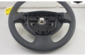 Руль Renault Twingo II  2007 - 2014 года 8200463332, 8200463332      