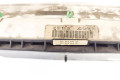 Панель приборов 357919033GR, 357919059AD   Volkswagen PASSAT B3       