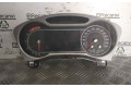 Панель приборов 7M2T10849CF Ford S-MAX