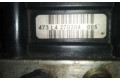 Jednotka ABS 0265800319 Nissan Micra C+C 2004
