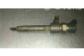 Vstřikovač 0445110119, 0445110119 Fiat Multipla 186.A.8000