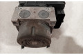 Блок ABS 10020604234, 10091511703 Citroen DS3