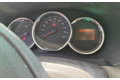 Панель приборов 169645KMS Dacia Lodgy