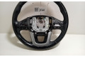 Руль KIA Rio  2006 - 2011 года 56130-1W000, 56130-1W000      