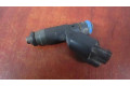 Vstřikovač 04891573AB, 4305W08606 Chrysler Neon II pro benzínový motor 2.0