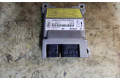 Блок подушек безопасности 2T1T14B3321AC   Ford Transit -  Tourneo Connect