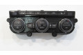 Блок управления климат-контролем 5G1907044S, 250KM Volkswagen Golf VII