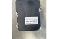 Блок АБС 3424682   BMW  X3 E83  2003 - 2010 года