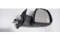 Zpětné zrcátko  Citroen Berlingo 2013    