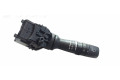 Переключатель дворников 934202P560, 202008908 KIA Sorento