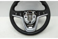 Volant Opel Zafira C 2011 13351029