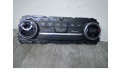Блок управления климат-контролем 2422179, 2422179 Ford Ecosport
