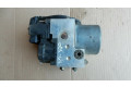 Блок АБС 9643777980RG, 40300 Citroen C4 I 2004-2010 года