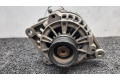 Генератор ALTERNADOR   Chevrolet Rezzo 1.6     