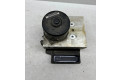 Jednotka ABS 7M3907379B, 3X0416 Seat Alhambra (Mk1) 2005