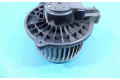 Вентилятор печки    272700-0251, IMPRK917424   Subaru Tribeca
